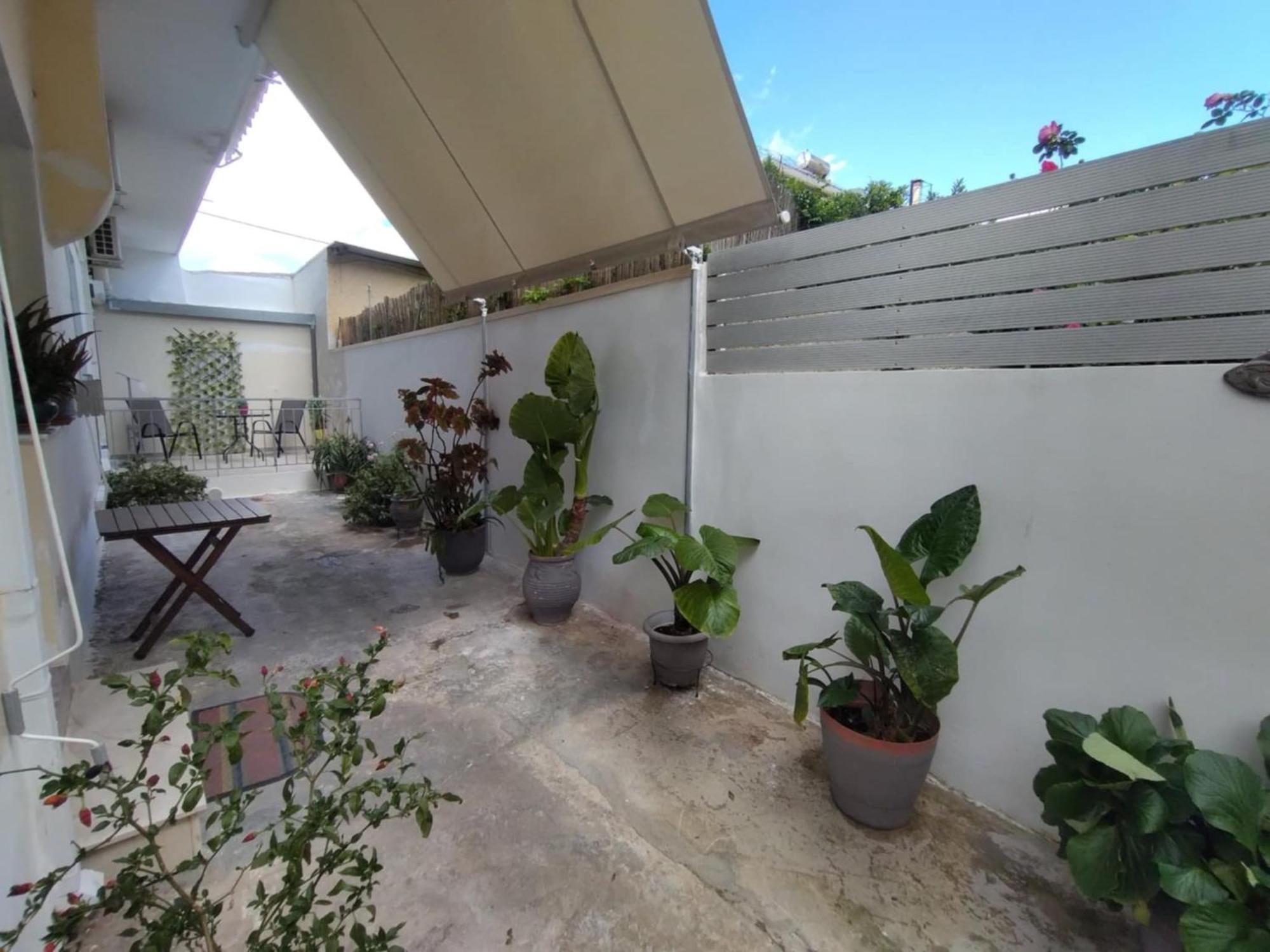 Apartmán Luxury Seafront House Nearby Delphi Kirra Exteriér fotografie